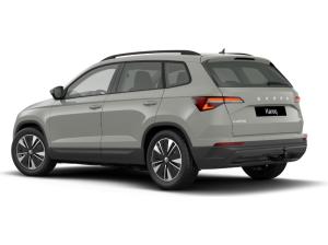Skoda Karoq 2.0l TDI DSG  4x4 Balance