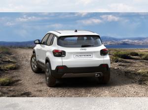 Jeep Avenger Longitude Mild Hybrid*Business DEAL*➡️sofort verfügbar⬅️