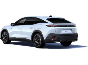 Peugeot 408 Allure 145PS Mild Hybrid - SITZHEIZUNG