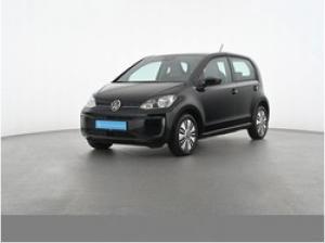 Volkswagen up! e-Up!