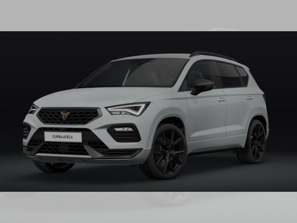 Cupra Ateca VZ / SOFORT VERFÜGBAR !