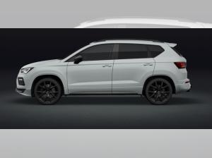 Cupra Ateca VZ / SOFORT VERFÜGBAR !