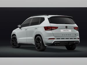 Cupra Ateca VZ / SOFORT VERFÜGBAR !
