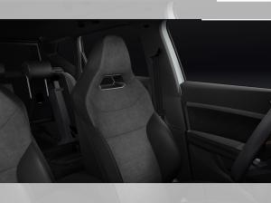 Cupra Ateca VZ / SOFORT VERFÜGBAR !