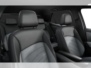 Volkswagen ID.3 Pro ENERGY 150 kW (204 PS) 59 kWh 1-Gang-Automatik