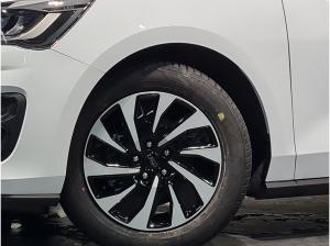 Ford Focus 1,5 EcoBlue Diesel ⭐Titanium Edition 🚩 Ganzjahresreifen ⭐ get. Seitenscheiben