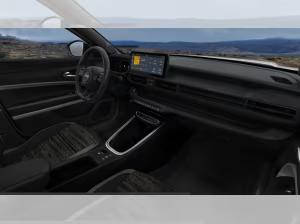 Jeep Avenger 1.2  e-Hybrid Longitude🚀 Frühstarter Deal🚀