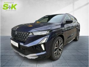 Renault Espace Iconic Full Hybrid E-Tech 200 5-Sitzer *SOFORT VERFÜGBAR*