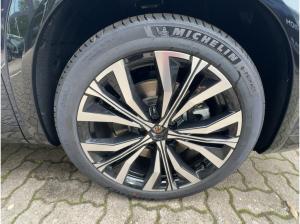 Renault Espace Iconic Full Hybrid E-Tech 200 5-Sitzer *SOFORT VERFÜGBAR*