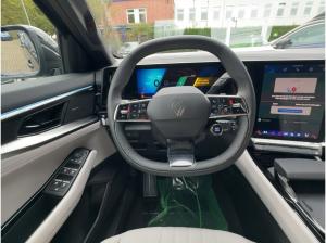 Renault Espace Iconic Full Hybrid E-Tech 200 5-Sitzer *SOFORT VERFÜGBAR*