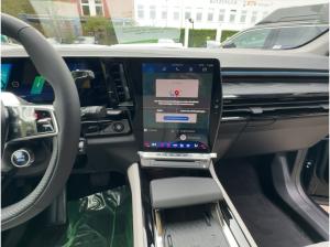 Renault Espace Iconic Full Hybrid E-Tech 200 5-Sitzer *SOFORT VERFÜGBAR*