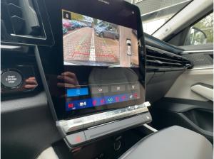 Renault Espace Iconic Full Hybrid E-Tech 200 5-Sitzer *SOFORT VERFÜGBAR*