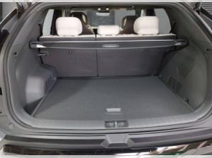 Kia EV3 81.4kWh GT Line DRIVE WISE- u.Komfort-Paket