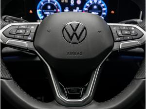 Volkswagen Tayron R-Line 2.0 TDI DSG AHK Navi Kamera IQ.Light