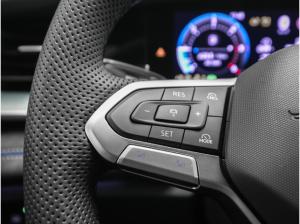 Volkswagen Tayron R-Line 2.0 TDI DSG AHK Navi Kamera IQ.Light