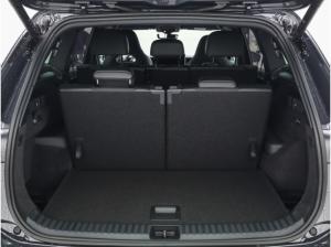 Volkswagen Tayron R-Line 2.0 TDI DSG AHK Navi Kamera IQ.Light