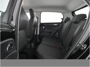 Volkswagen up! e-Up!