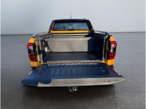 Ford Ranger Wildtrak 2,3L PHEV Doppelkabine