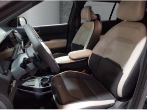 Kia EV3 81.4kWh GT Line DRIVE WISE- u.Komfort-Paket