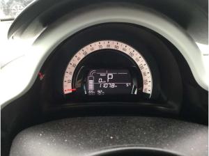 Renault Twingo EQUILIBRE ELECTRIC (82 PS) /NAVI/PDC/KLIMA/DAB UVM.