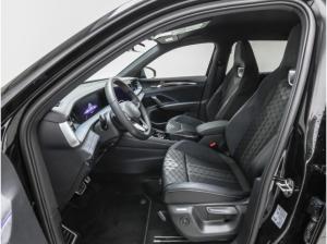 Volkswagen Tayron R-Line 2.0 TDI DSG Kamera Winter ACC