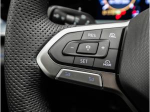 Volkswagen Tayron R-Line 2.0 TDI DSG Kamera Winter ACC