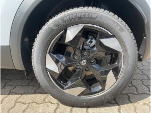 Renault Captur Techno TCe 90 *SOFORT VERFÜBAR*