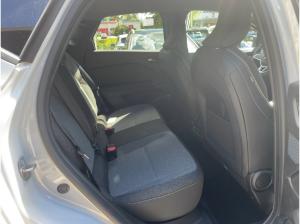 Renault Captur Techno TCe 90 *SOFORT VERFÜBAR*