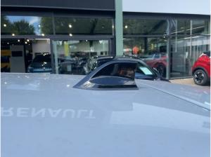 Renault Captur Techno TCe 90 *SOFORT VERFÜBAR*