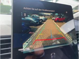 Renault Captur Techno TCe 90 *SOFORT VERFÜBAR*