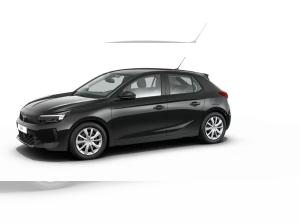 Opel Corsa Edition 🔷  |  Schalter | 1.2 DIT, 74 kW (100 PS) | Parkpilot hinten | Multimedia