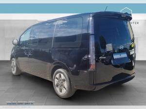 Hyundai STARIA Prime ParkPaket