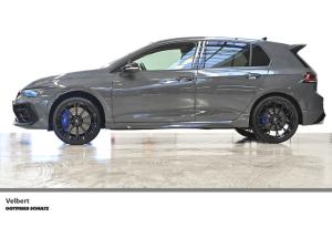 Volkswagen Golf R 2.0 TSI 4Motion (Velbert)