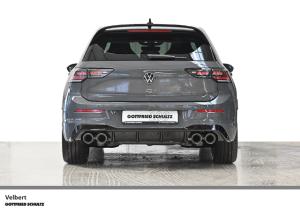 Volkswagen Golf R 2.0 TSI 4Motion (Velbert)