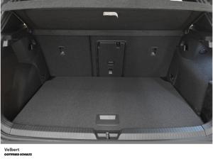 Volkswagen Golf R 2.0 TSI 4Motion (Velbert)