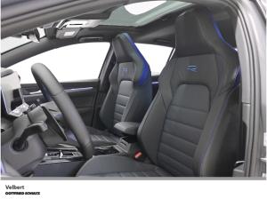 Volkswagen Golf R 2.0 TSI 4Motion (Velbert)