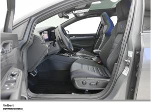 Volkswagen Golf R 2.0 TSI 4Motion (Velbert)