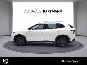 MG S5 EV 49 kWh Comfort *kurzfristig verfügbar* 🚀