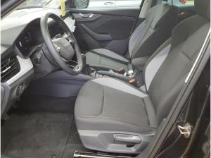 Skoda Kamiq Selection Tour 1.0 TSI 85kW - Matrix-LED Smart Link Navi Kamera Einparkhilfe MFL SHZ