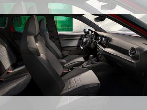 Seat Arona *FACELIFT*FR LED Navi Kessy Kamera