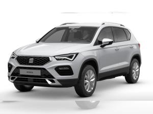 Seat Ateca Road Edition / SOFORT VERFÜGBAR !