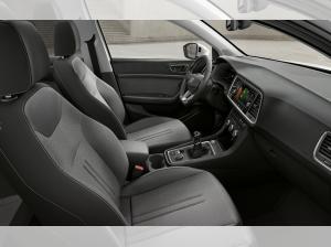 Seat Ateca Road Edition / SOFORT VERFÜGBAR !
