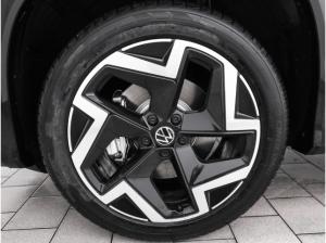 Volkswagen Tayron R-Line 2.0 TDI DSG Kamera Winter ACC