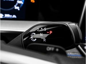 Volkswagen Tayron R-Line 2.0 TDI DSG Kamera Winter ACC