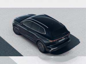 Volkswagen Tiguan Elegance 1.5 l eTSI DSG+HEAD-UP+MATRIX+360°KAM