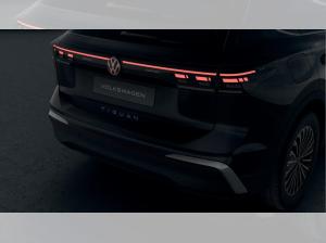 Volkswagen Tiguan Elegance 1.5 l eTSI DSG+HEAD-UP+MATRIX+360°KAM