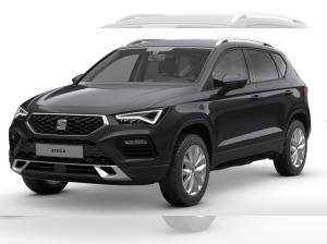 Seat Ateca Road Edition / SOFORT VERFÜGBAR !