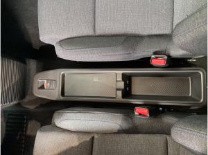 Renault 5 R 5 E-Tech Evolution 120 Urban Range 4 Raten geschenkt