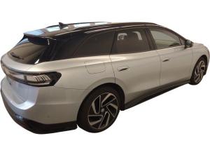 Volkswagen ID.7 Tourer Pro - Exterieurpaket Plus Interieurpaket Plus