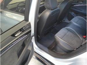 Volkswagen ID.7 Tourer Pro - Exterieurpaket Plus Interieurpaket Plus